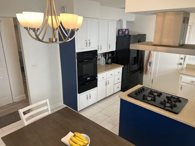 $2,350 | 13 Eastern Parkway, Unit 2, Jersey City, NJ 07305