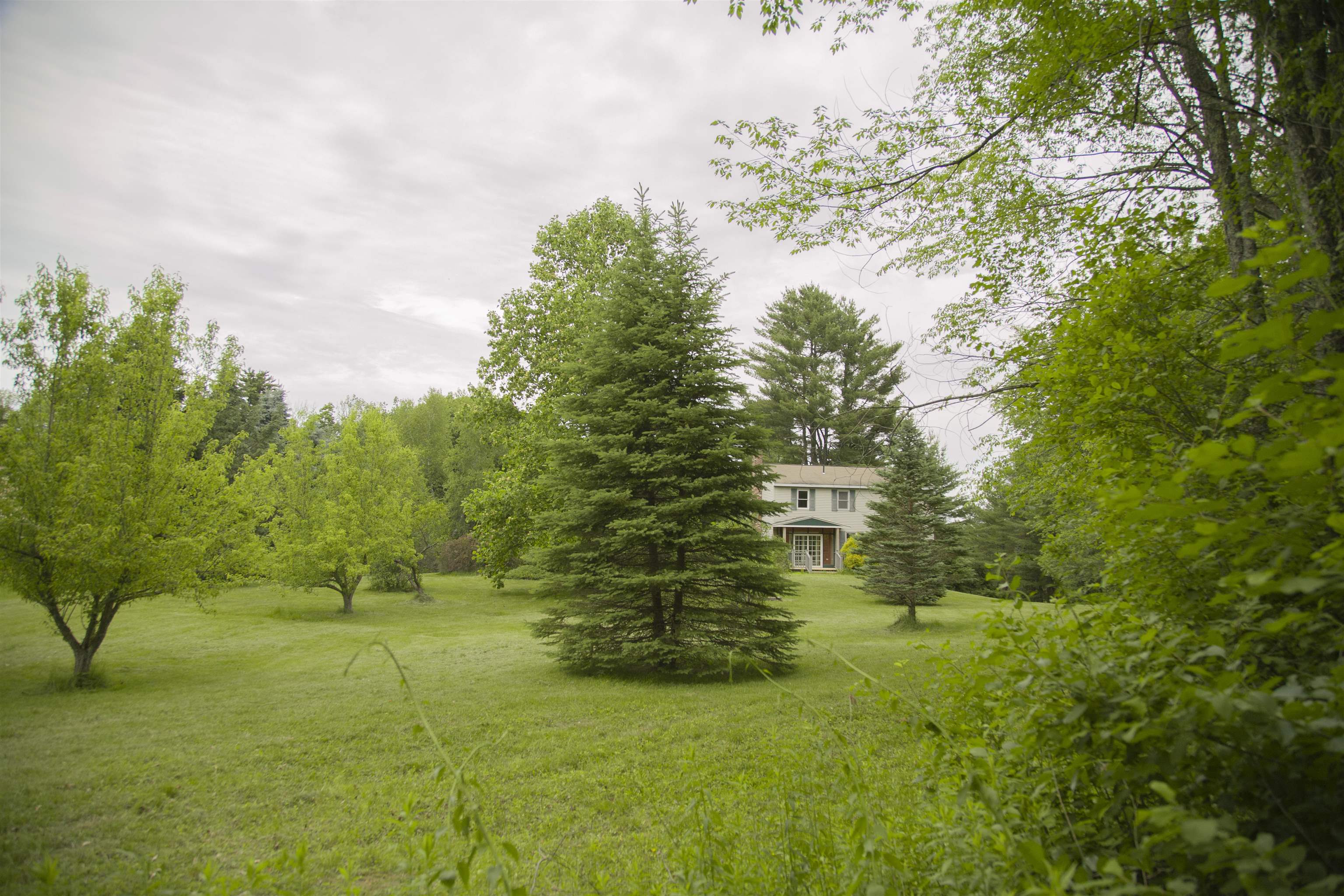 4 Bingham Circle Sandown, NH 03873 - Photo 22 of 23