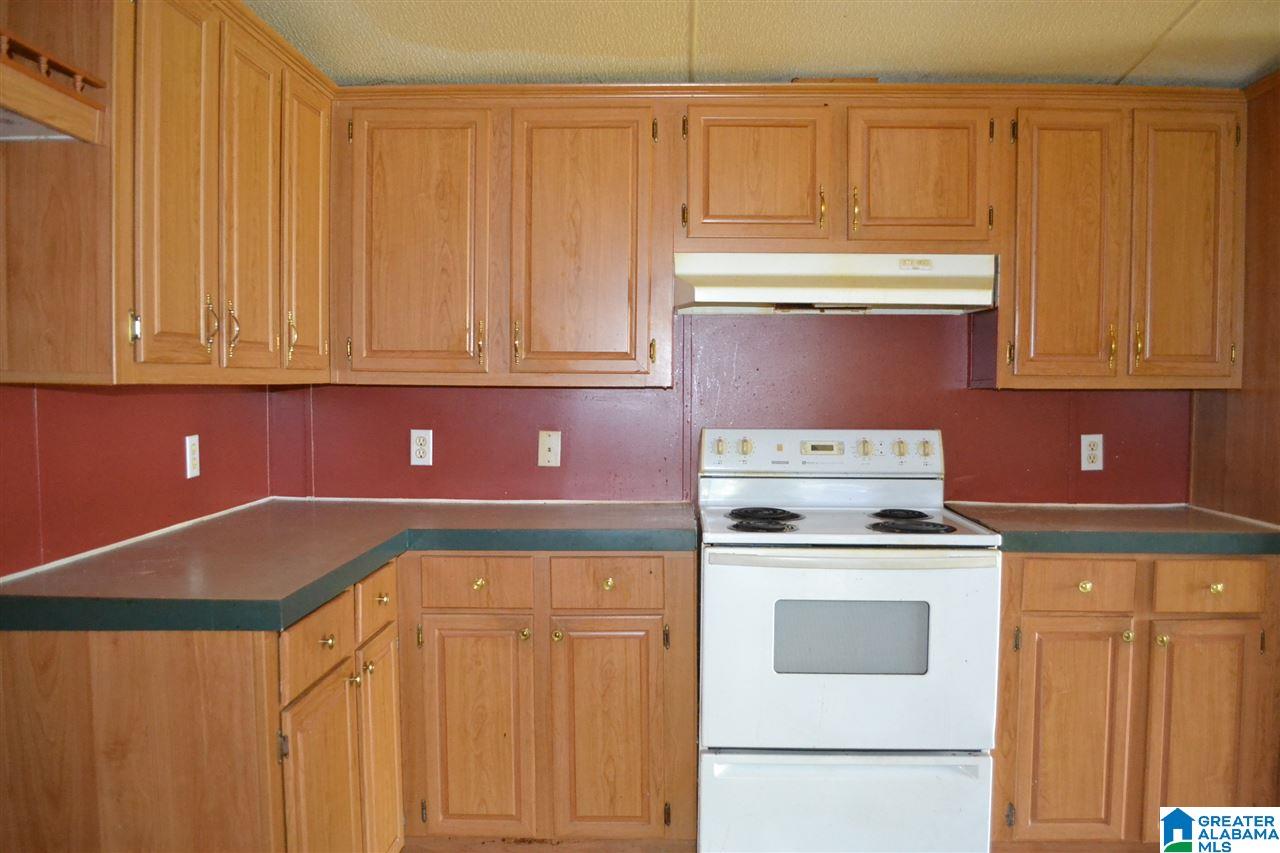 4385 Ebell Road Oneonta, AL 35121 - Photo 3 of 12 Gallery Image 3