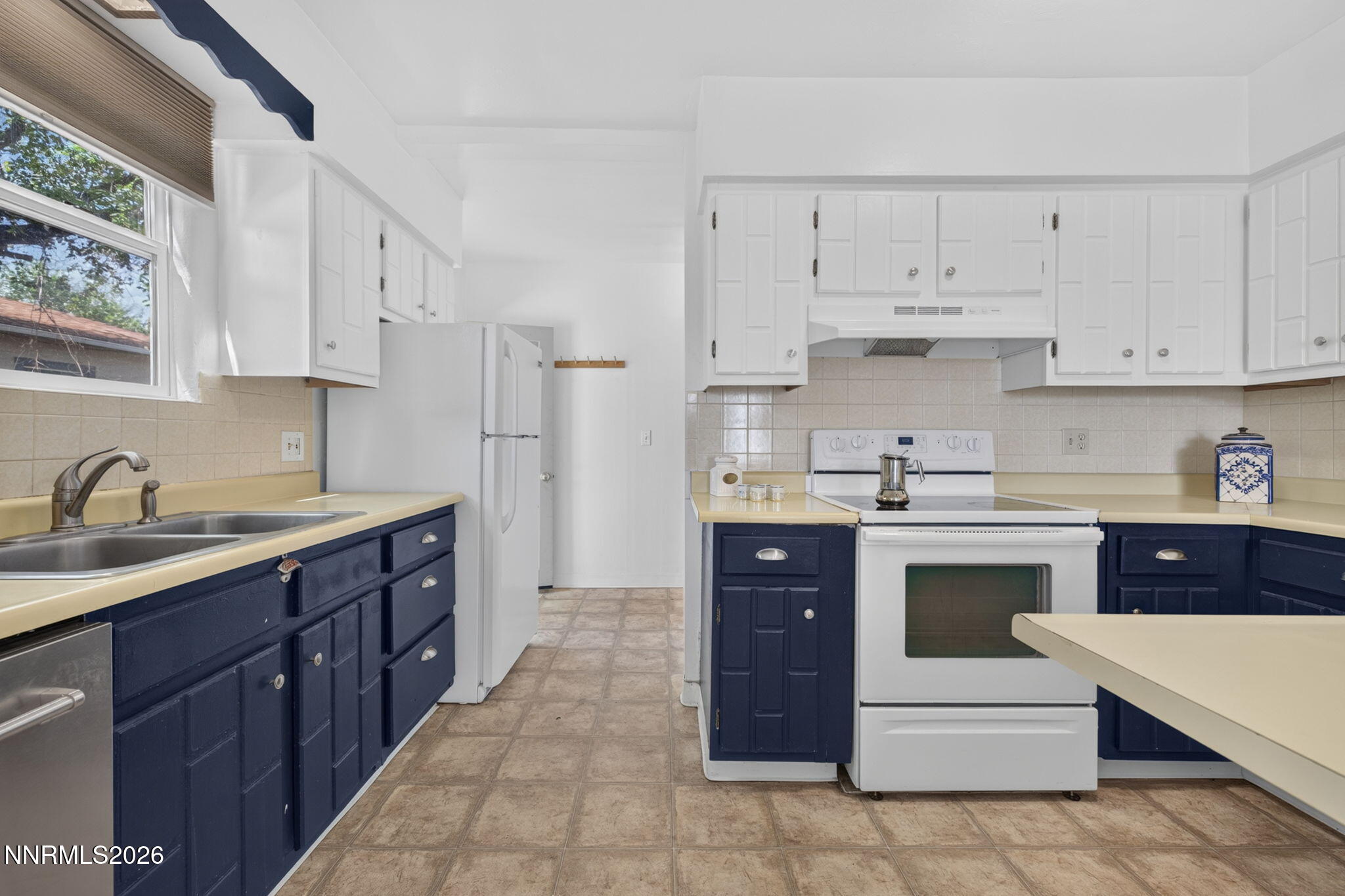 1207 Lander Street Reno, NV 89509 - Photo 22 of 45 25-web-or-mls-1207 Lander-25