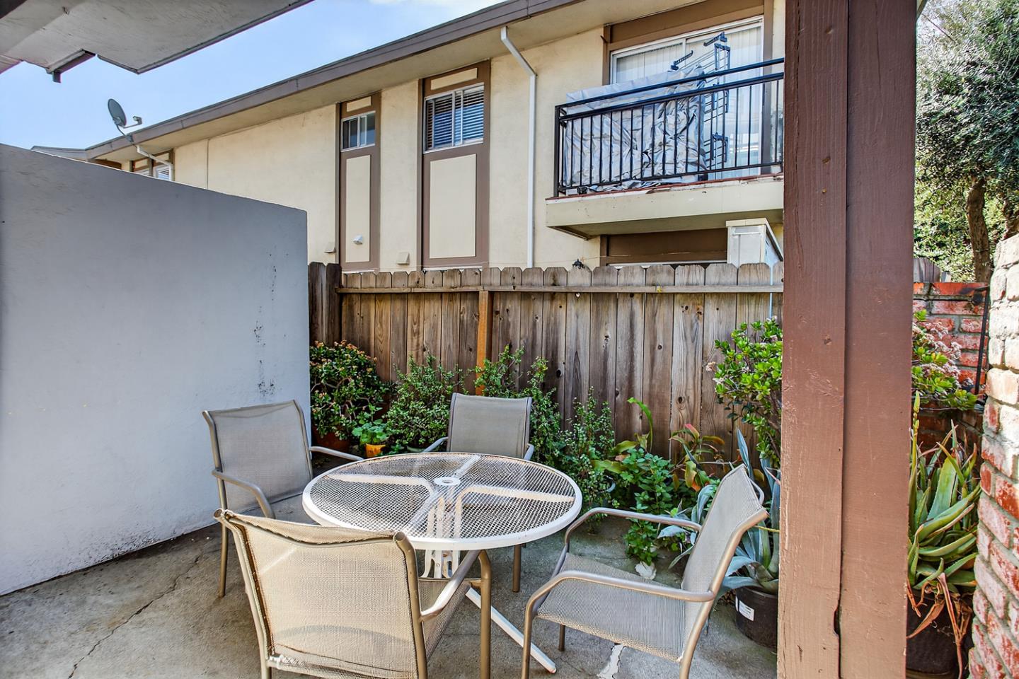 43238 Starr Street Fremont, CA 94539 - Photo 34 of 46