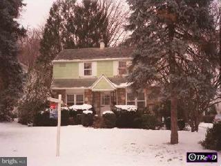 2147 Rush Road Abington, PA 19001 - Photo 1 of 1 Gallery Image 1