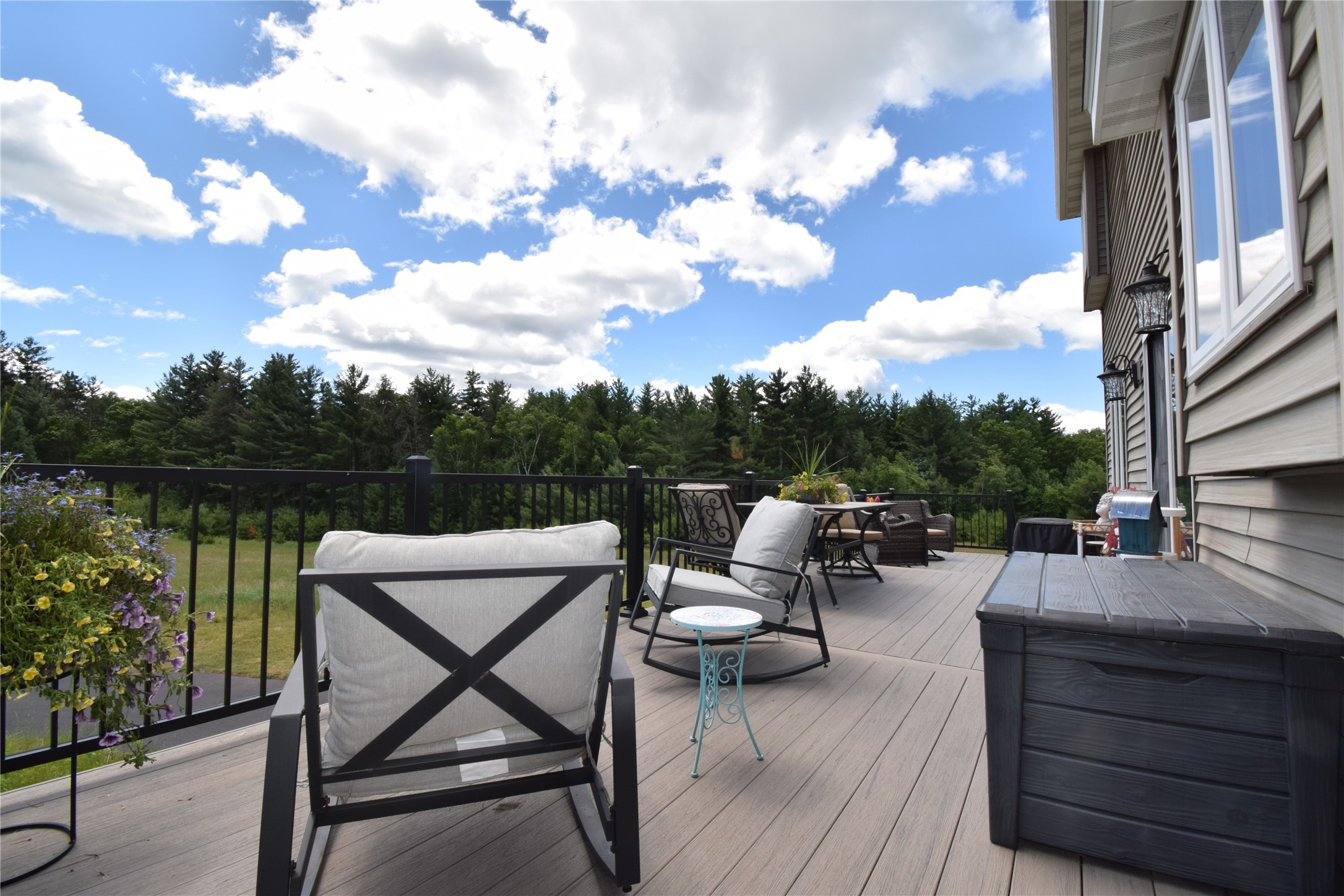 5135 County Road X Webster, WI 54893 - Photo 48 of 60
