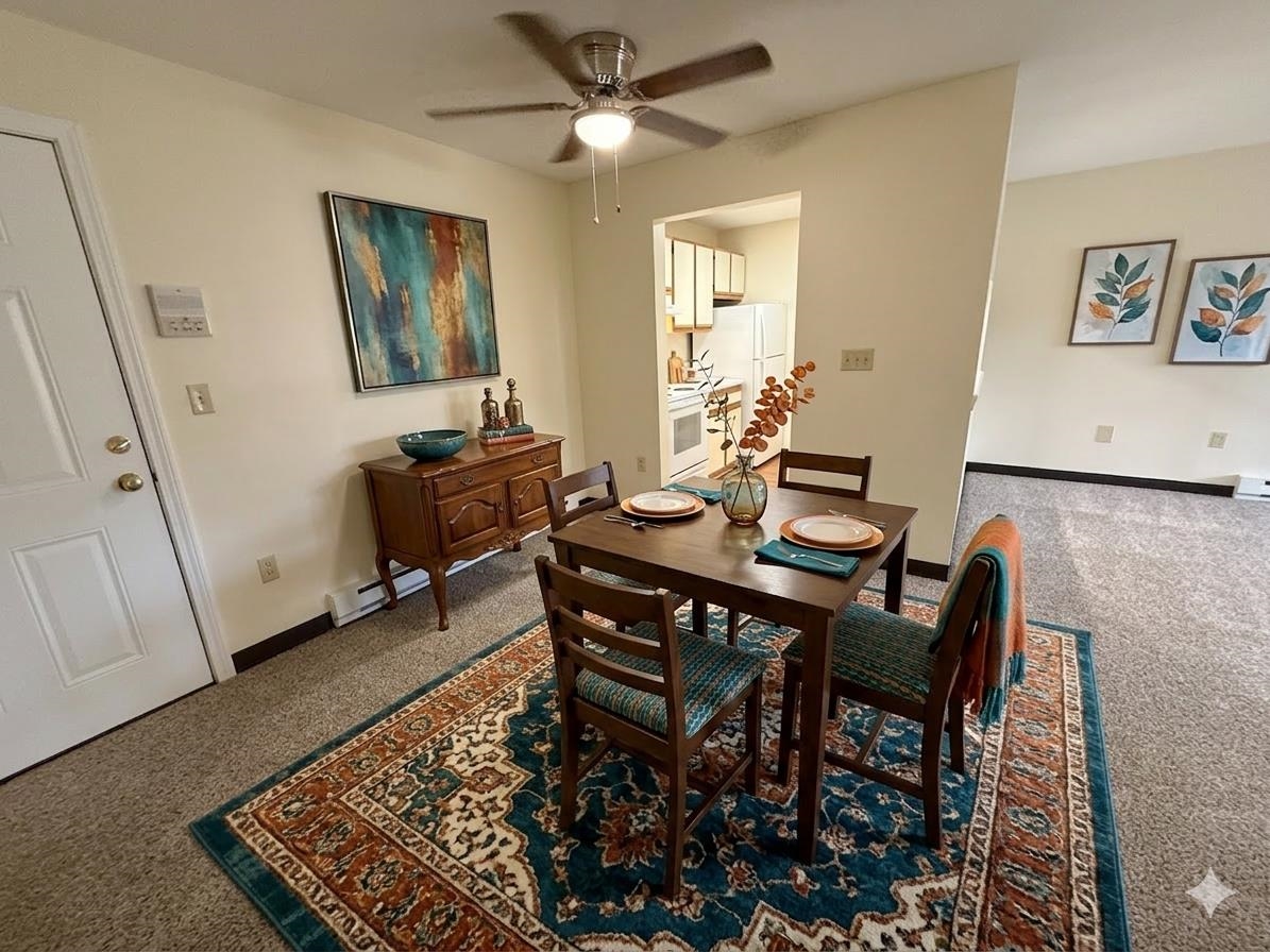 131 Eastern Avenue, Unit 303 Manchester, NH 03104 - Photo 12 of 57