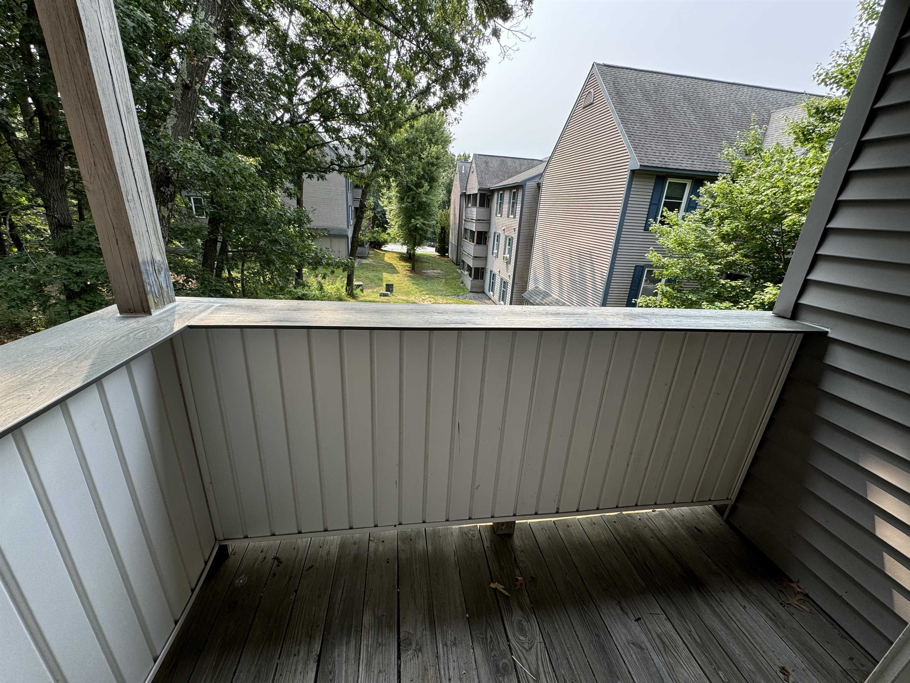 131 Eastern Avenue, Unit 303 Manchester, NH 03104 - Photo 16 of 53