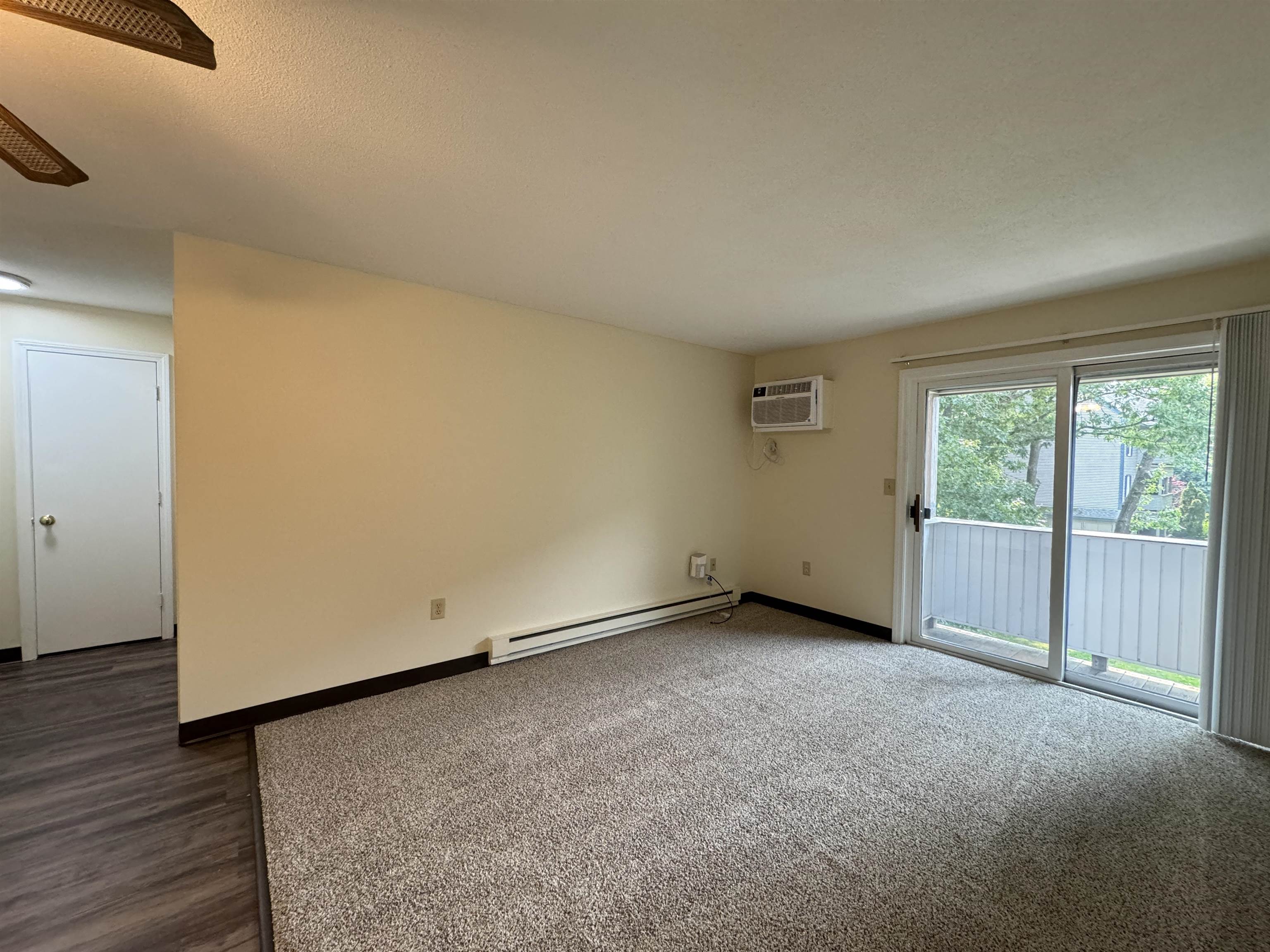 131 Eastern Avenue, Unit 303 Manchester, NH 03104 - Photo 16 of 57