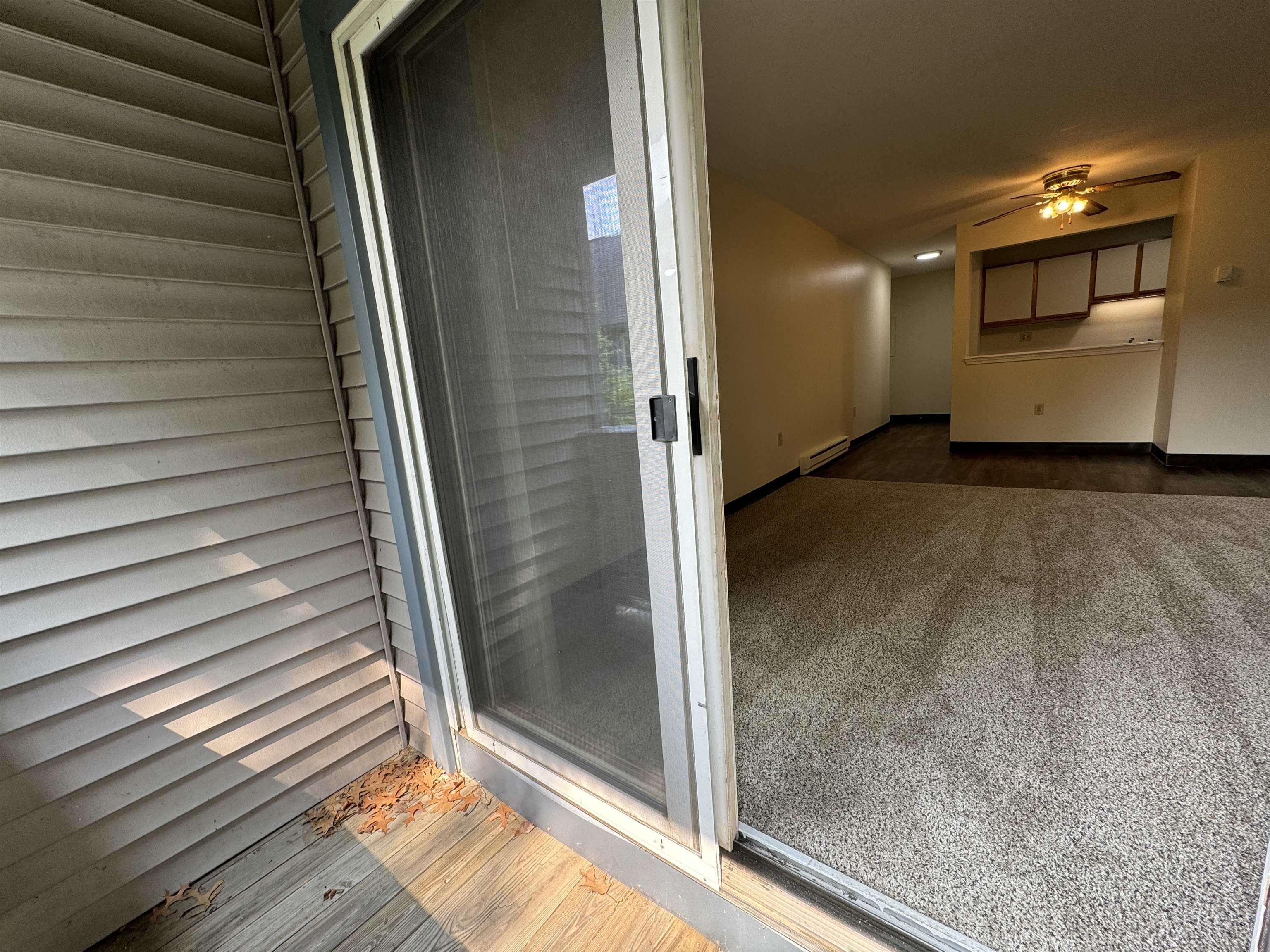 131 Eastern Avenue, Unit 303 Manchester, NH 03104 - Photo 17 of 57