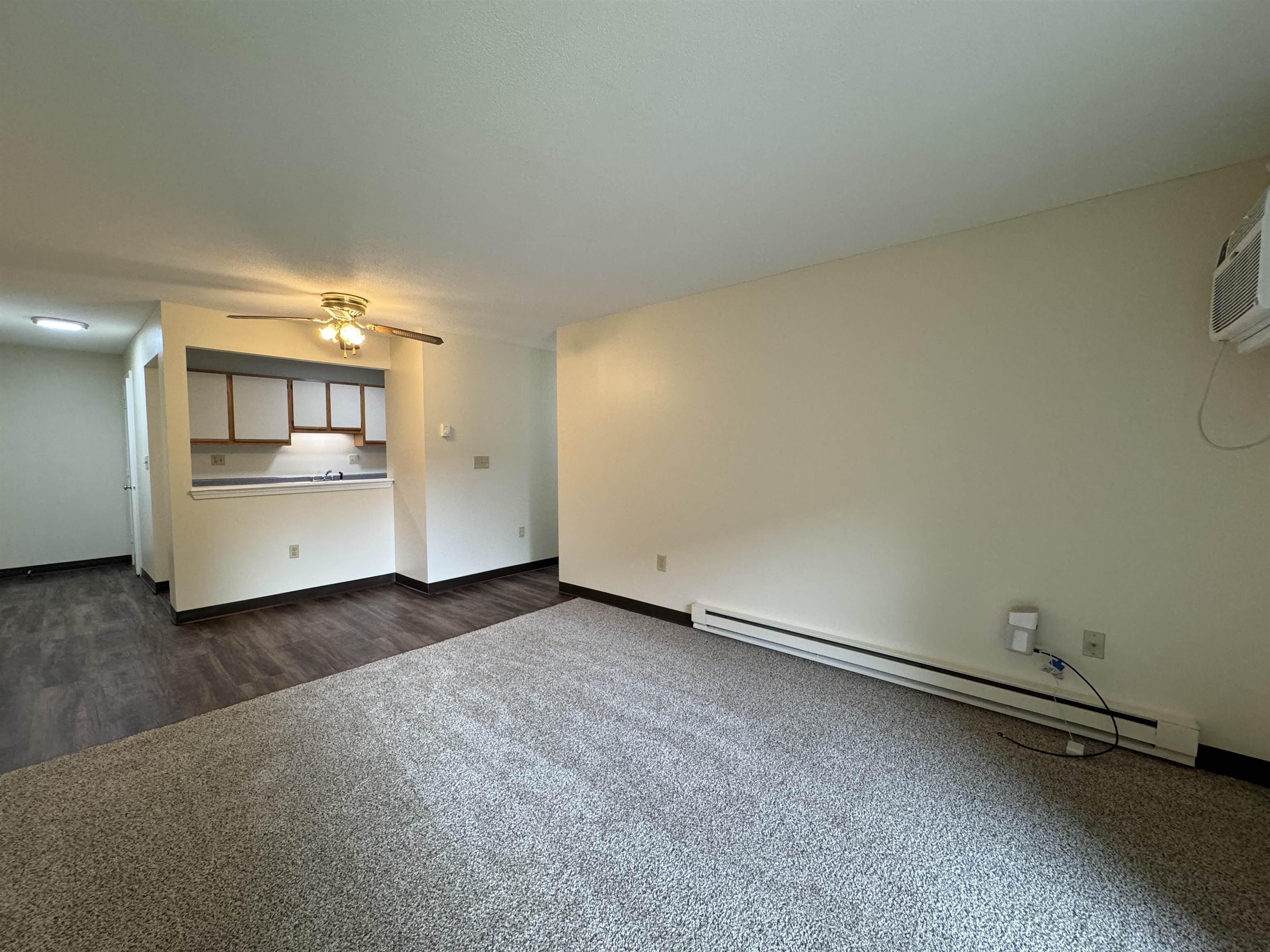 131 Eastern Avenue, Unit 303 Manchester, NH 03104 - Photo 18 of 53