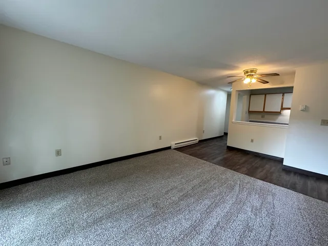 $1,875 | 131 Eastern Avenue, Unit 303, Manchester, NH 03104