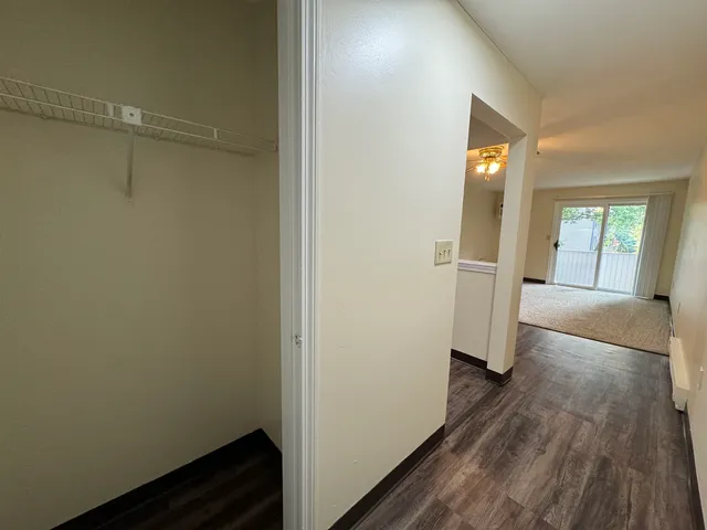 $1,875 | 131 Eastern Avenue, Unit 303, Manchester, NH 03104