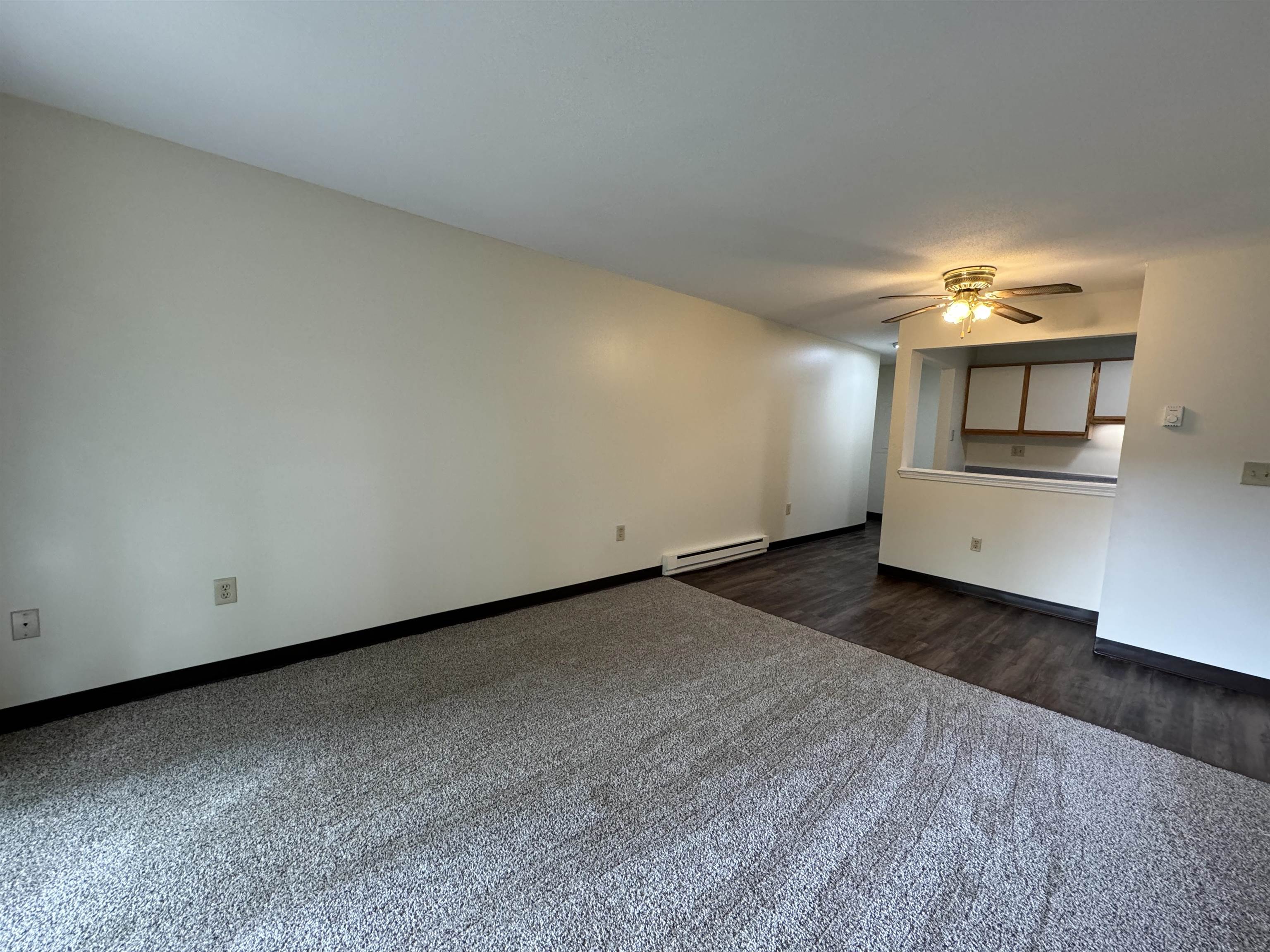 131 Eastern Avenue, Unit 303 Manchester, NH 03104 - Photo 22 of 57