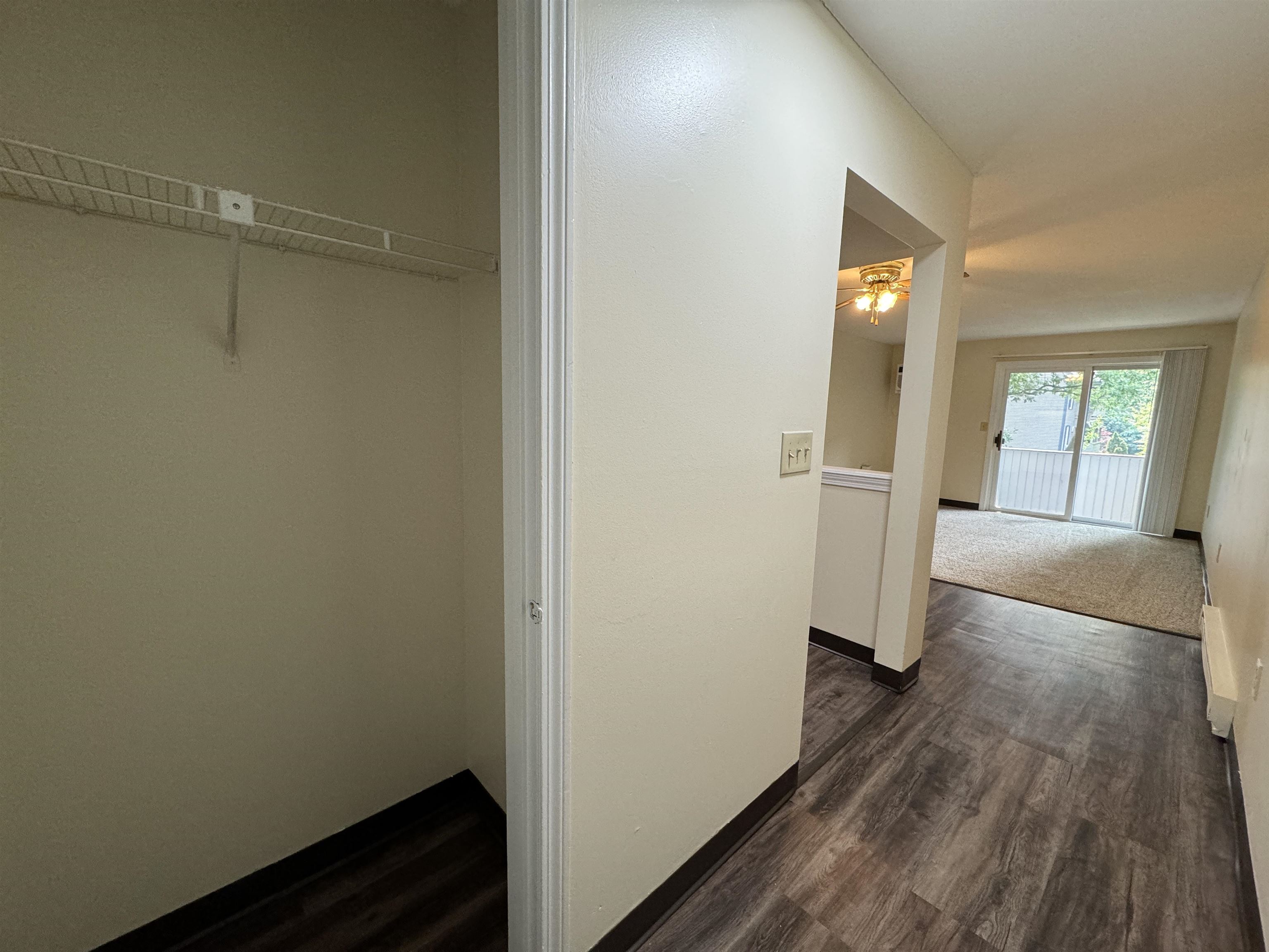 131 Eastern Avenue, Unit 303 Manchester, NH 03104 - Photo 24 of 57