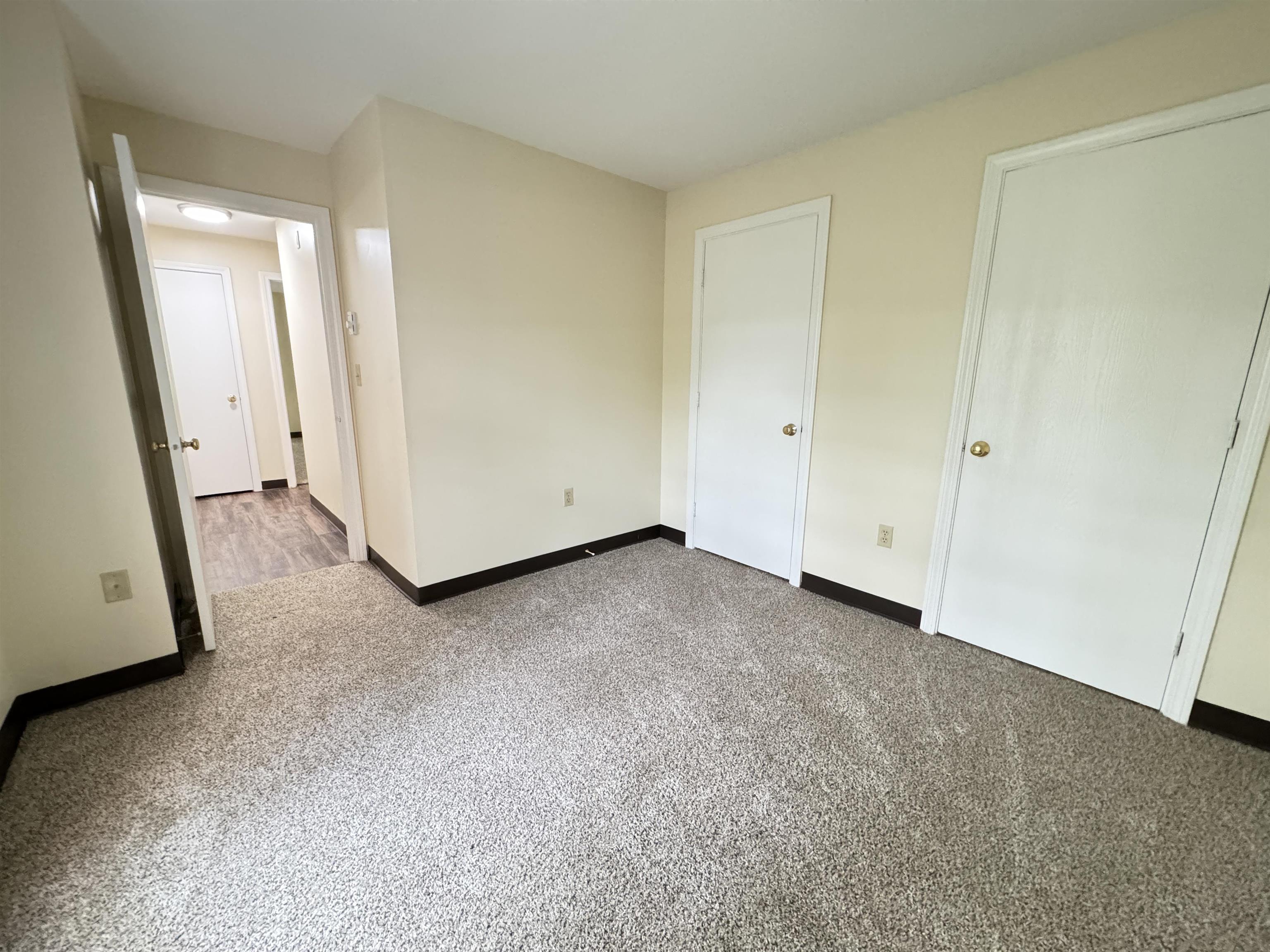 131 Eastern Avenue, Unit 303 Manchester, NH 03104 - Photo 25 of 57