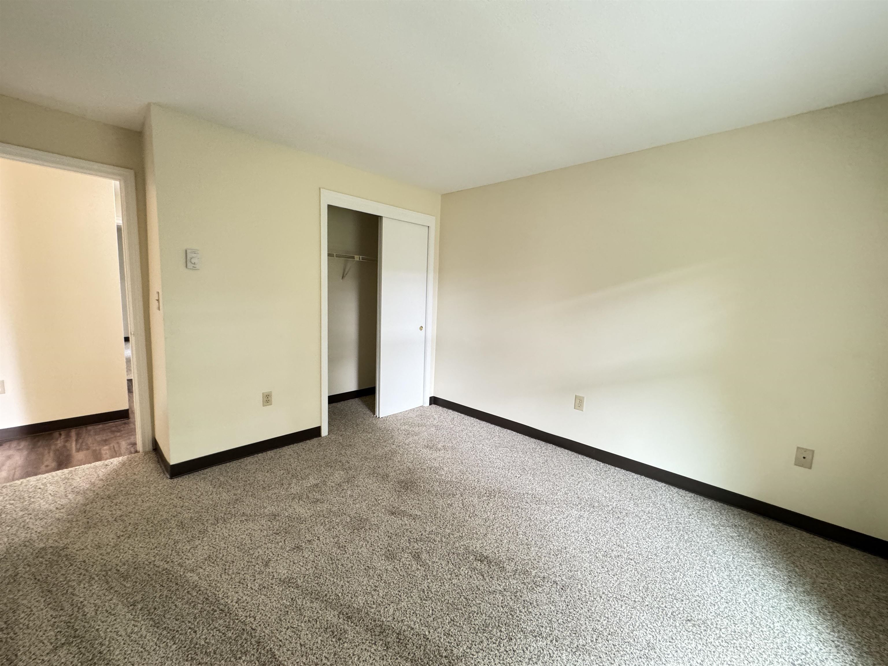 131 Eastern Avenue, Unit 303 Manchester, NH 03104 - Photo 29 of 57