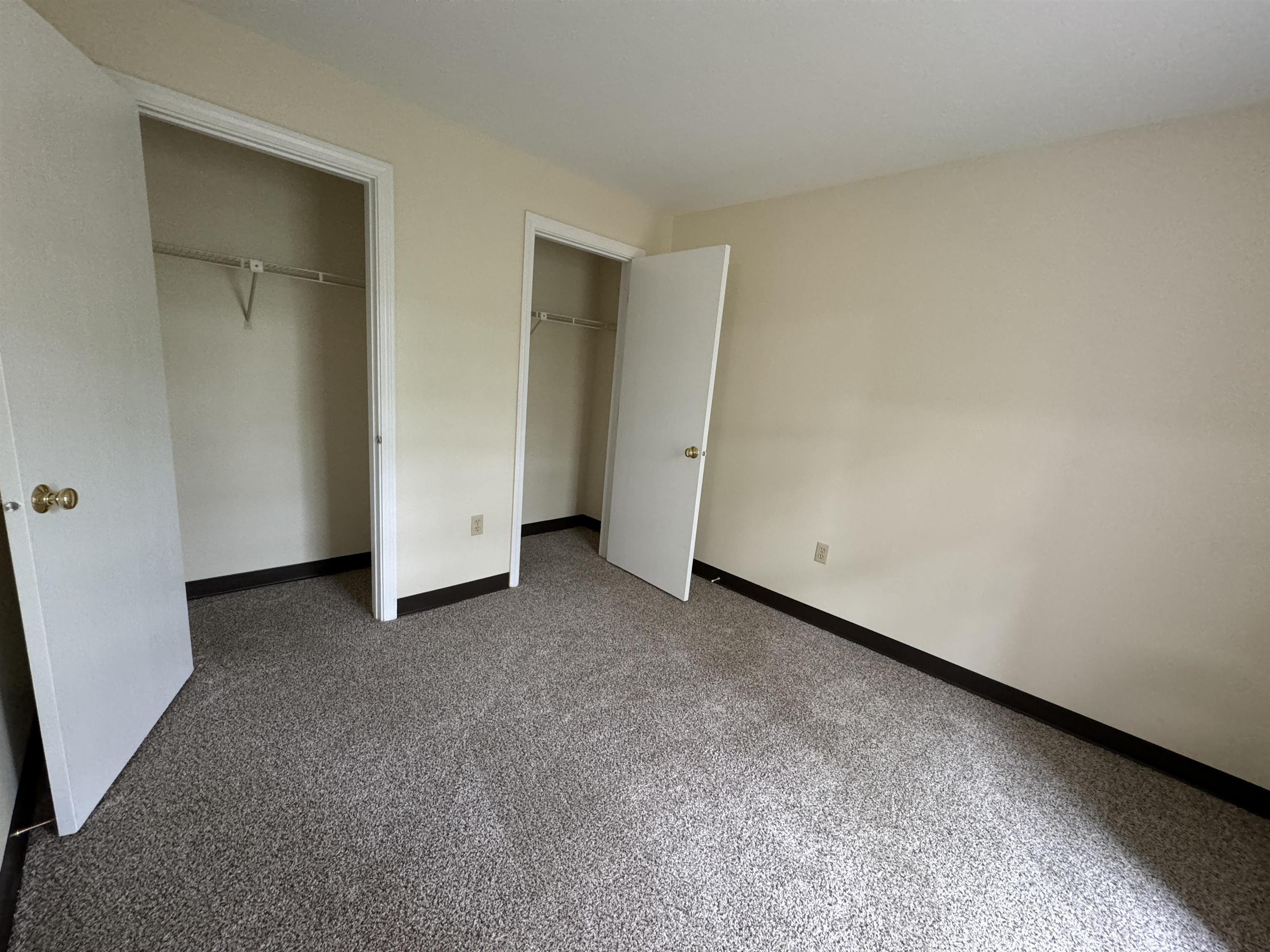 131 Eastern Avenue, Unit 303 Manchester, NH 03104 - Photo 29 of 53