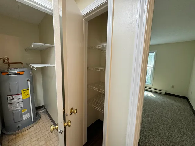 $1,875 | 131 Eastern Avenue, Unit 303, Manchester, NH 03104