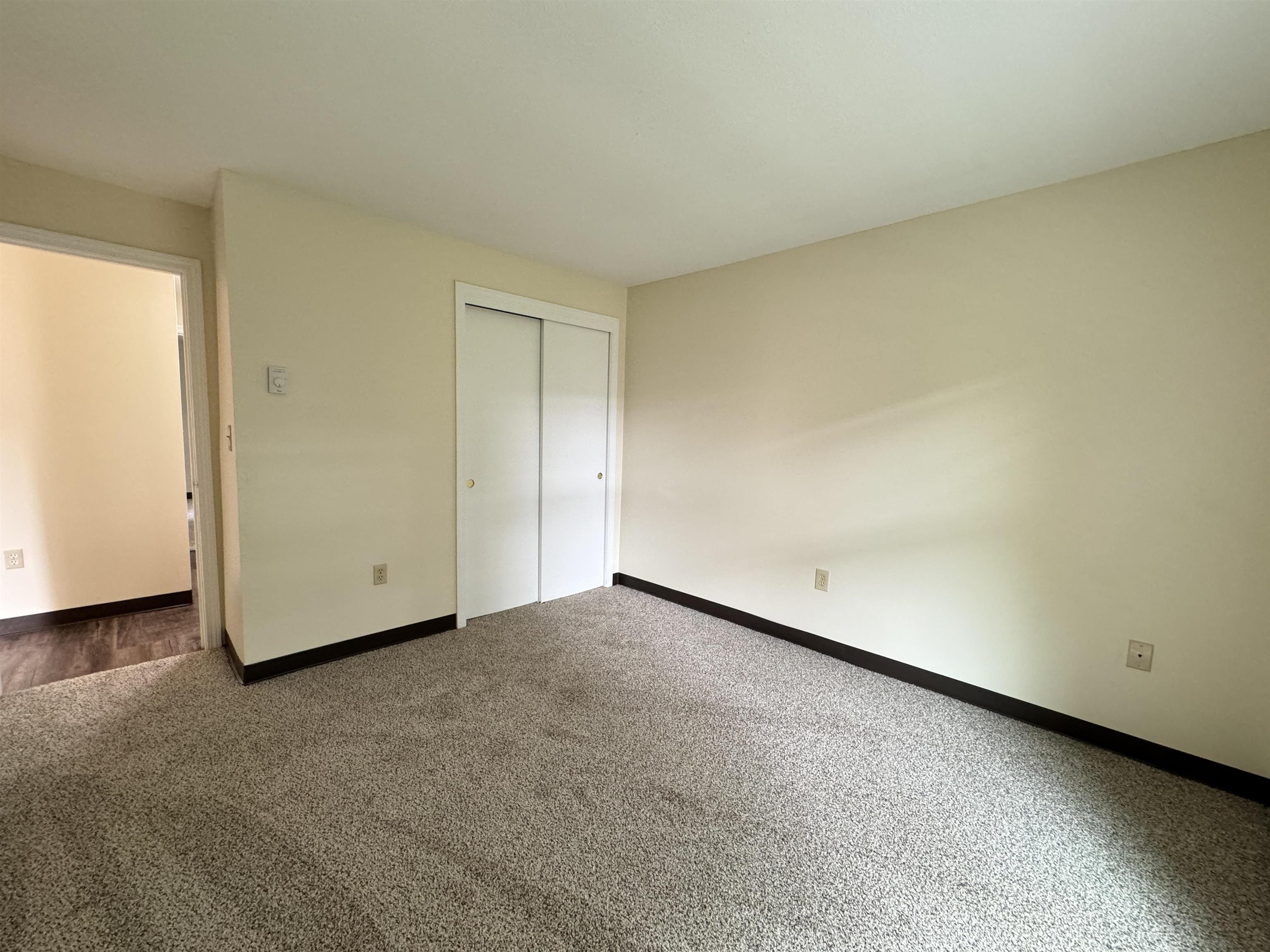 131 Eastern Avenue, Unit 303 Manchester, NH 03104 - Photo 30 of 57