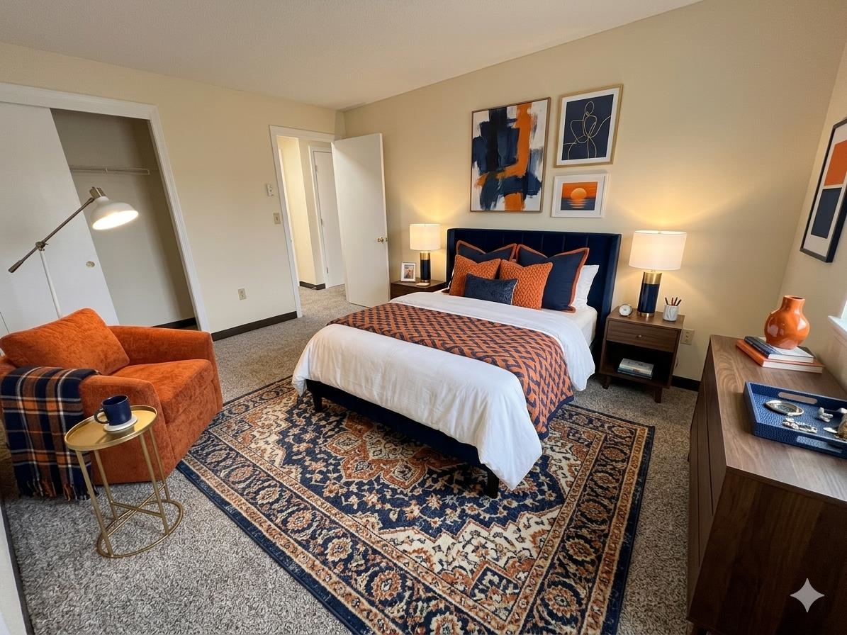 131 Eastern Avenue, Unit 303 Manchester, NH 03104 - Photo 32 of 57