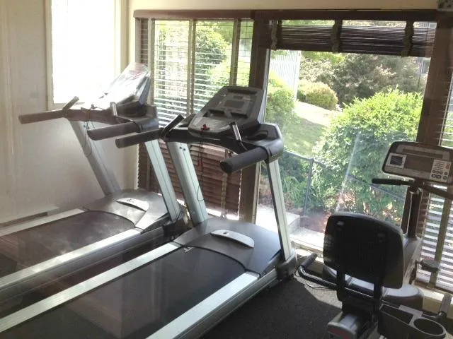 $1,875 | 131 Eastern Avenue, Unit 303, Manchester, NH 03104