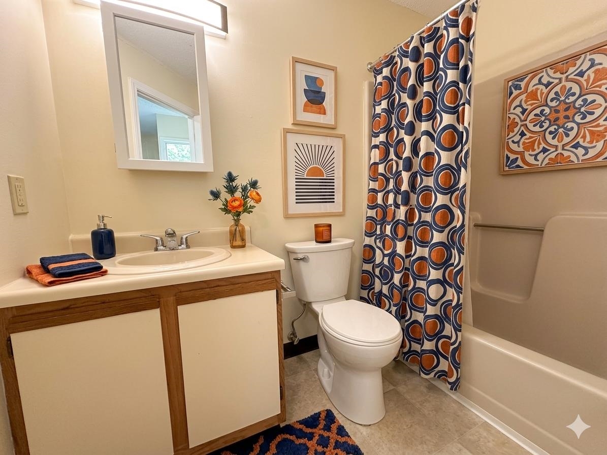 131 Eastern Avenue, Unit 303 Manchester, NH 03104 - Photo 36 of 57