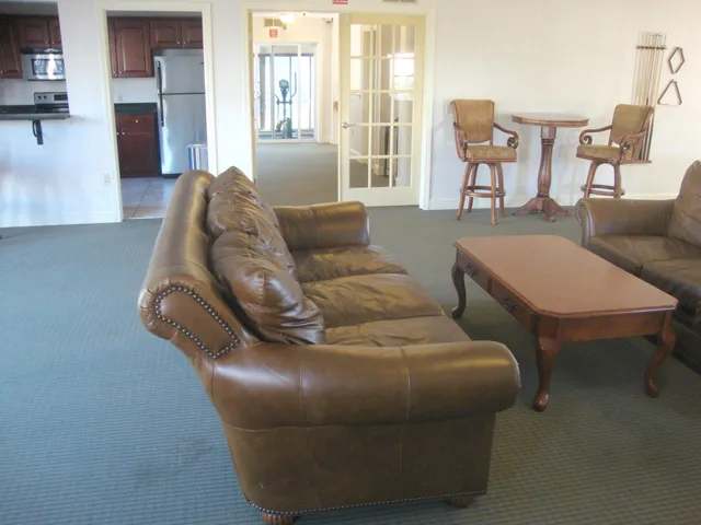 $1,875 | 131 Eastern Avenue, Unit 303, Manchester, NH 03104