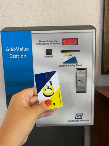 $1,875 | 131 Eastern Avenue, Unit 303, Manchester, NH 03104