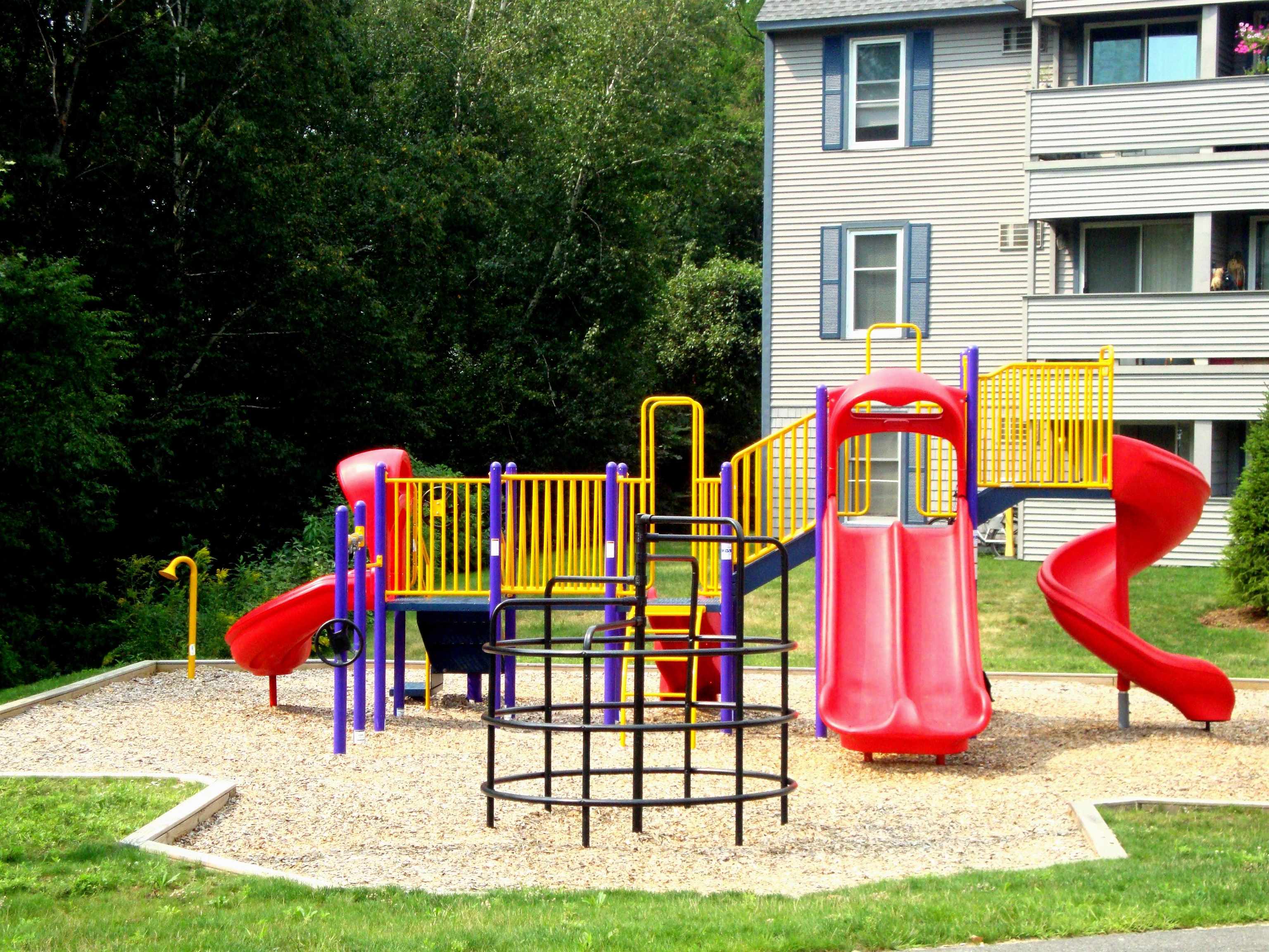 131 Eastern Avenue, Unit 303 Manchester, NH 03104 - Photo 45 of 53