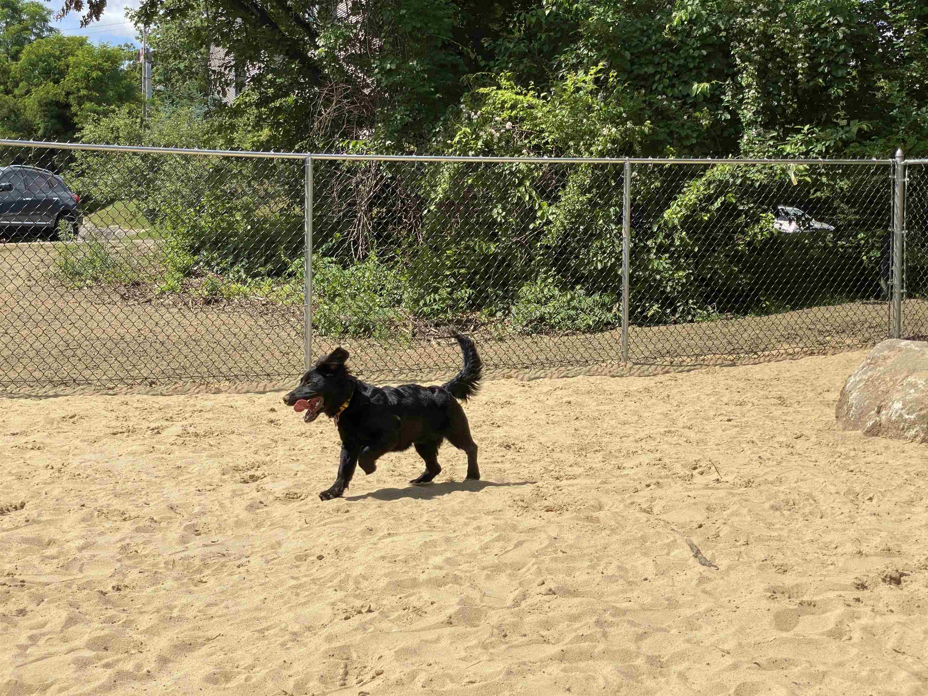 131 Eastern Avenue, Unit 303 Manchester, NH 03104 - Photo 45 of 57