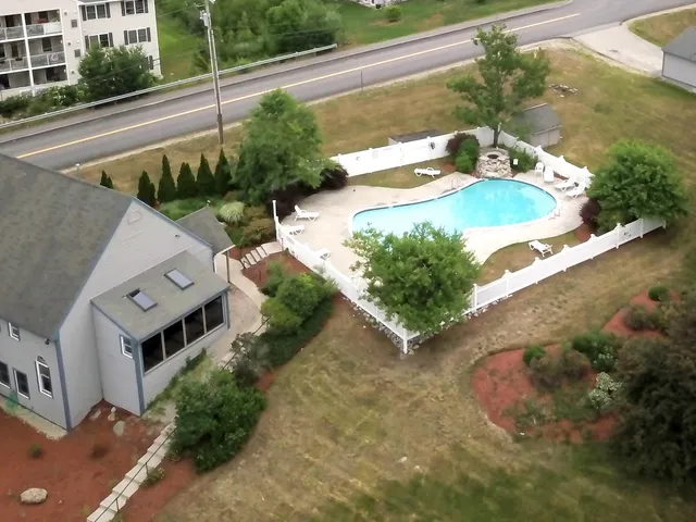 $1,875 | 131 Eastern Avenue, Unit 303, Manchester, NH 03104