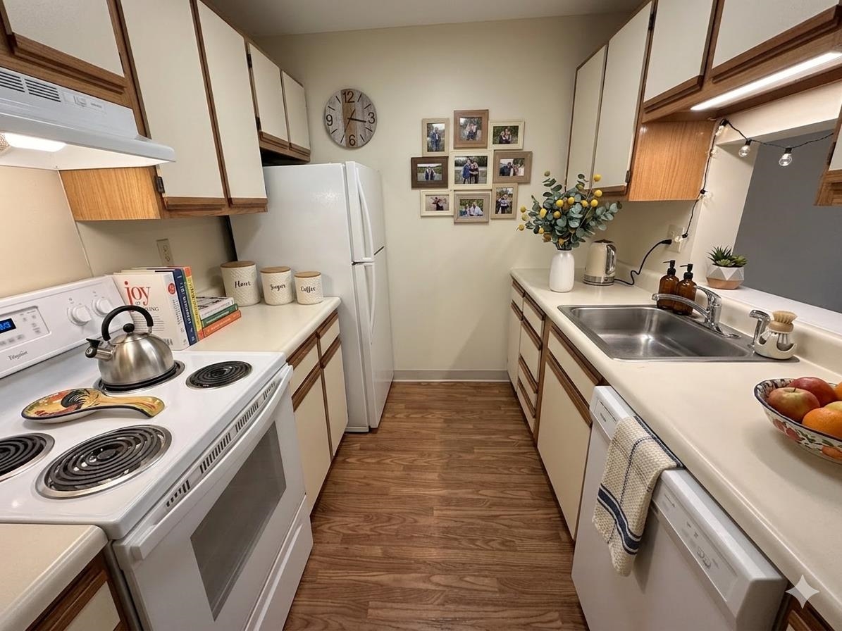 131 Eastern Avenue, Unit 303 Manchester, NH 03104 - Photo 10 of 57