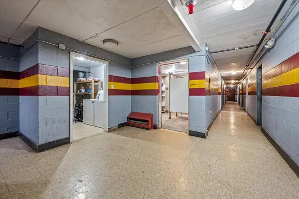 $850,000 | 910 West Hillcrest Drive, DeKalb, IL 60115