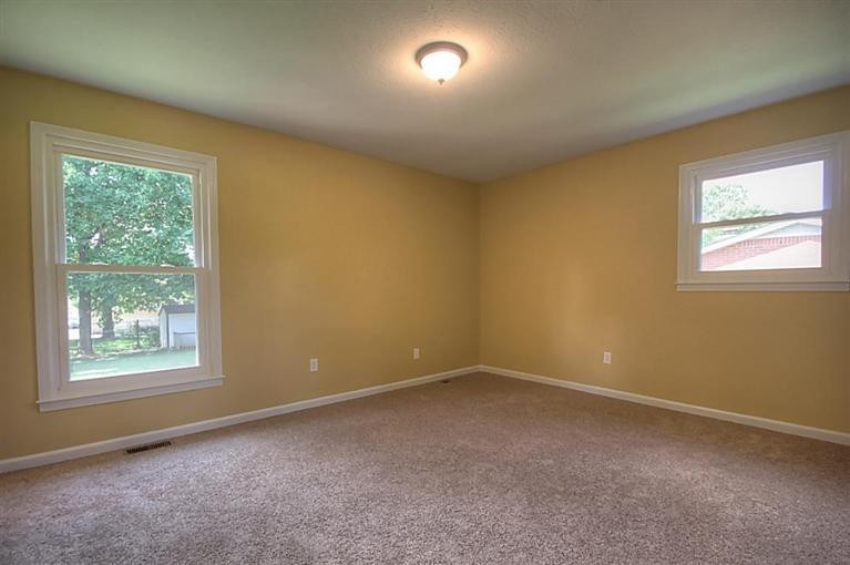442 Quail Run Road Versailles, KY 40383 - Photo 18 of 31 Photo 18