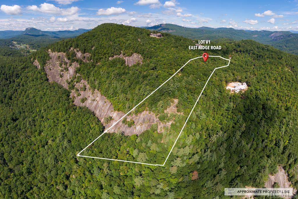 Lot V1 East Ridge Road Sapphire, NC 28774 - Photo 34 of 35 Gallery Image 34
