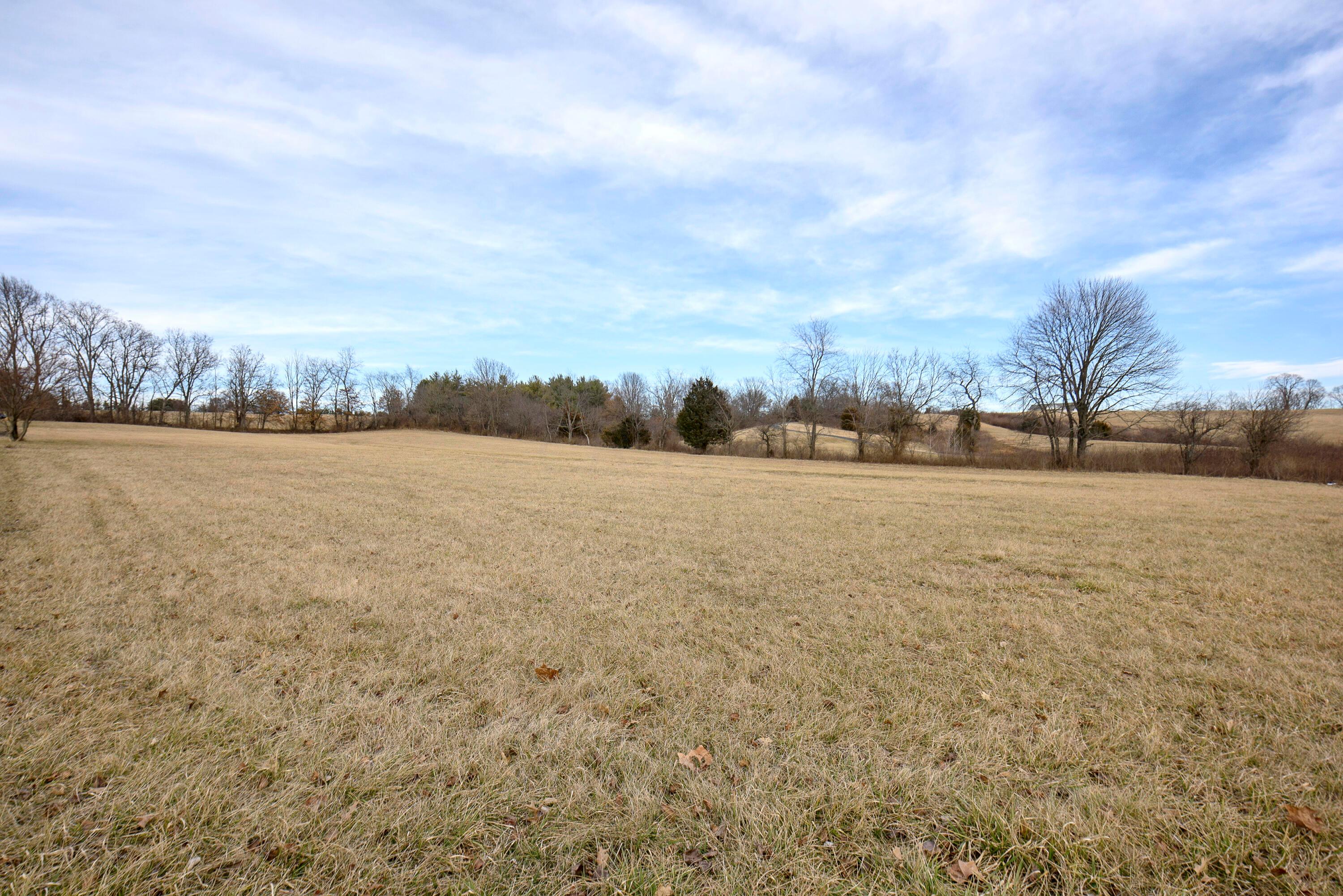 24820 Huber-Hitler Road Circleville, OH 43113 - Photo 7 of 55 54
