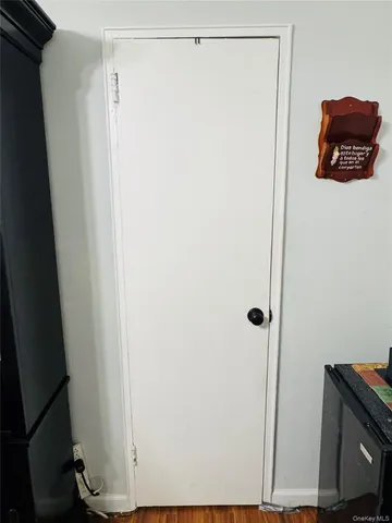 $300,000 | 117 South Highland Avenue, Unit L2, Ossining, NY 10562