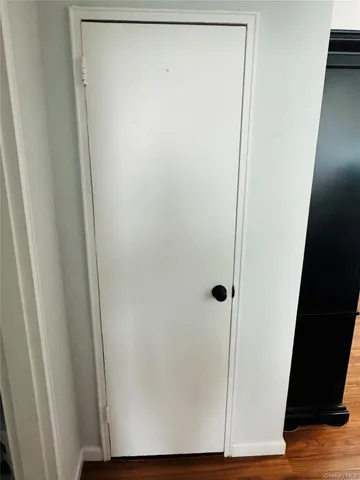 $300,000 | 117 South Highland Avenue, Unit L2, Ossining, NY 10562