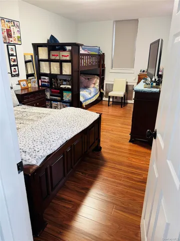 $300,000 | 117 South Highland Avenue, Unit L2, Ossining, NY 10562