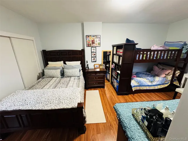 $300,000 | 117 South Highland Avenue, Unit L2, Ossining, NY 10562