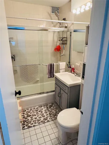 $300,000 | 117 South Highland Avenue, Unit L2, Ossining, NY 10562