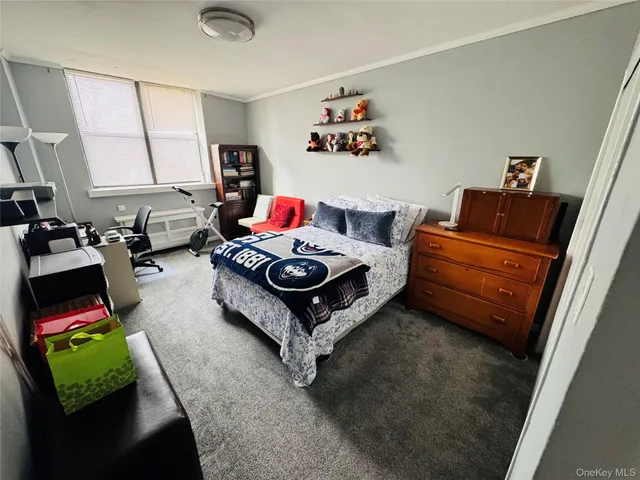 $300,000 | 117 South Highland Avenue, Unit L2, Ossining, NY 10562