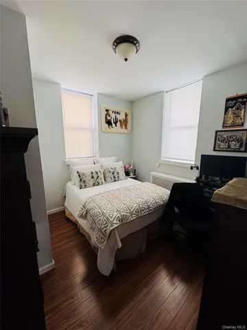 $300,000 | 117 South Highland Avenue, Unit L2, Ossining, NY 10562