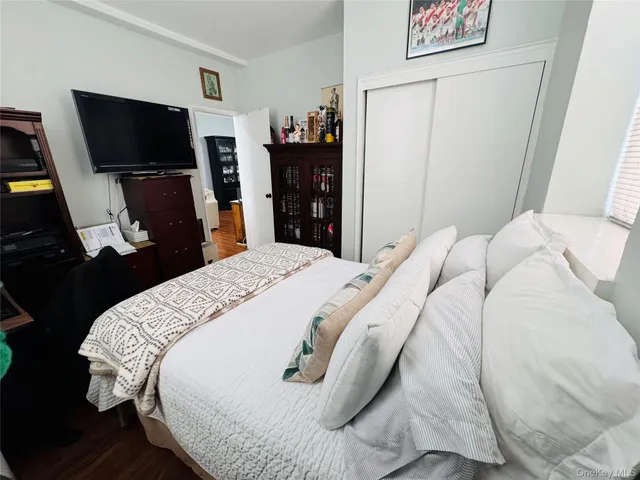 $300,000 | 117 South Highland Avenue, Unit L2, Ossining, NY 10562