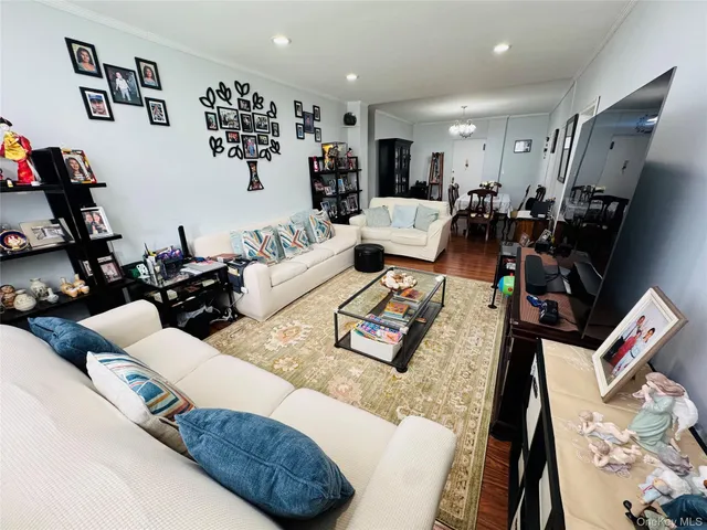 $300,000 | 117 South Highland Avenue, Unit L2, Ossining, NY 10562