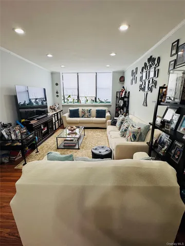 $300,000 | 117 South Highland Avenue, Unit L2, Ossining, NY 10562