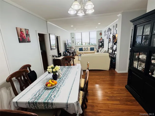 $300,000 | 117 South Highland Avenue, Unit L2, Ossining, NY 10562