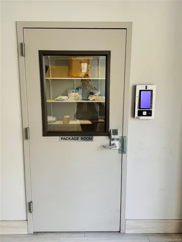 $300,000 | 117 South Highland Avenue, Unit L2, Ossining, NY 10562