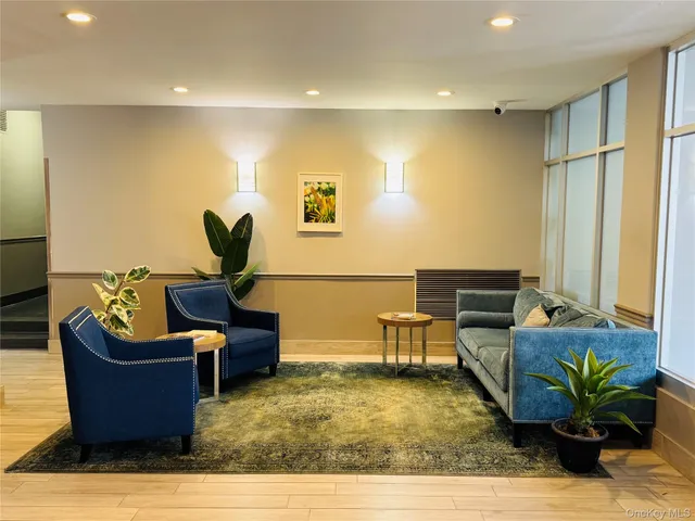 $300,000 | 117 South Highland Avenue, Unit L2, Ossining, NY 10562