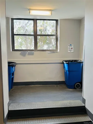 $300,000 | 117 South Highland Avenue, Unit L2, Ossining, NY 10562