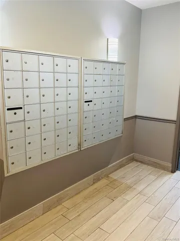 $300,000 | 117 South Highland Avenue, Unit L2, Ossining, NY 10562