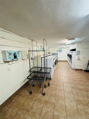 $300,000 | 117 South Highland Avenue, Unit L2, Ossining, NY 10562